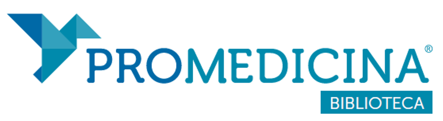 Promedicina